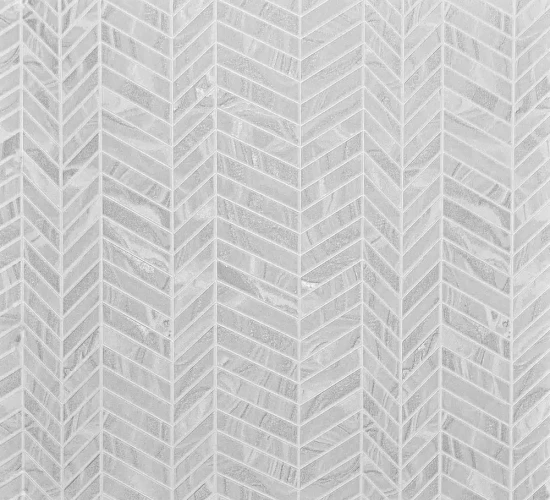 Винилов тапет Т-102.png